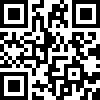 https://isna.ir/xdJdZQ