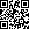 https://isna.ir/xcZBqT