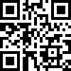 https://isna.ir/xdKDPK