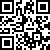 https://isna.ir/xdXm7L