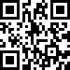https://isna.ir/xdFg4L