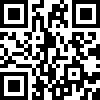 https://isna.ir/xdQcmS