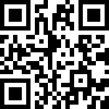 https://isna.ir/xdX7P6