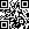 https://isna.ir/xdLqr4