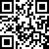 https://isna.ir/xdMTHQ