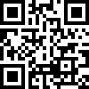 https://isna.ir/xdQQvB