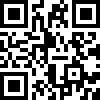 https://isna.ir/xdPmkv