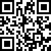 https://isna.ir/xd4c9H