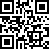 https://isna.ir/xdVmBb