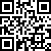 https://isna.ir/xdRd8J