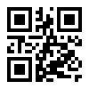 isna.ir/xdHwMx