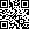 https://isna.ir/xd5nFS