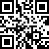 https://isna.ir/xdWBsy