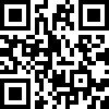 https://isna.ir/xdWj9T