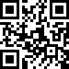 https://isna.ir/xd4WHX