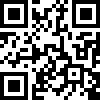 https://isna.ir/xdGnZ9