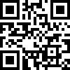 https://isna.ir/xd3Cjk