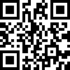 https://isna.ir/xdK4Mv