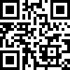 https://isna.ir/xdTMD8
