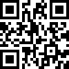 https://isna.ir/xdWwPQ