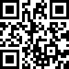 https://isna.ir/xd5d7D