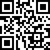 https://isna.ir/xcY6PS