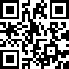 https://isna.ir/xdRdM5