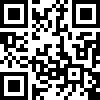 https://isna.ir/xdX9KY