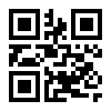 isna.ir/xdVBmz