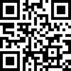 https://isna.ir/xdLqbd