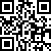 https://isna.ir/xd4ZrB