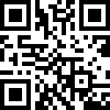 https://isna.ir/x7dL3v