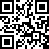 https://isna.ir/xdV7wC