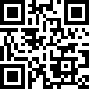 https://isna.ir/xdVTP6