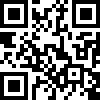 https://isna.ir/xdFfMb