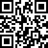 https://isna.ir/xdPpvJ