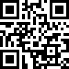 https://isna.ir/xdQJz6