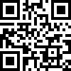 https://isna.ir/xdJfBS