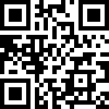 https://isna.ir/xdKHCb