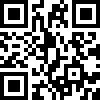 https://isna.ir/xdQQW7