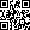 https://isna.ir/xdHcdZ