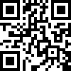 https://isna.ir/xkyNj