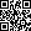 https://isna.ir/xdGYr8