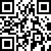 https://isna.ir/xdLQFL