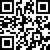 https://isna.ir/xd4cBK