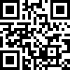 https://isna.ir/xdX3VL