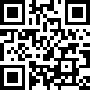 https://isna.ir/xdKz9k