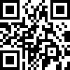 https://isna.ir/xdH7xD