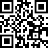 https://isna.ir/xd285Y