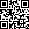 https://isna.ir/xdF8b2